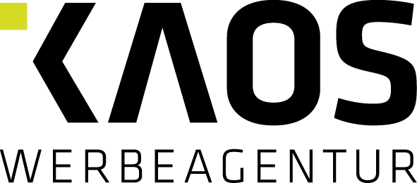 Kaos Logo